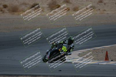 media/Jan-15-2022-CVMA (Sat) [[711e484971]]/Race 14 Amateur Supersport Open/